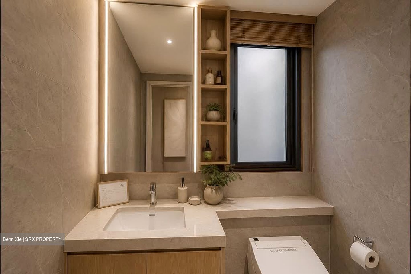 Saint George's Lane (D12), Condominium #560358611